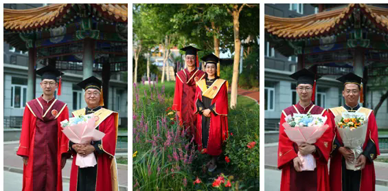 1731548106150054598.png 1731548106150054598.png