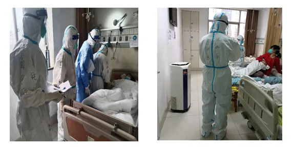 1731548131259094320.png 1731548131259094320.png