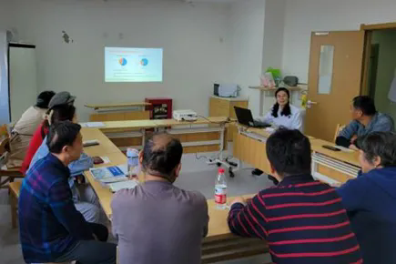 1731639100521039620.png 1731639100521039620.png