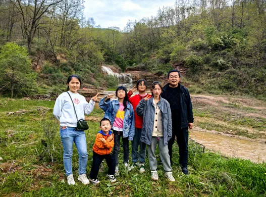 1731892267478022157.png 1731892267478022157.png