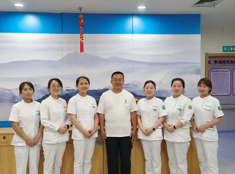 1731892329087012430.png 1731892329087012430.png