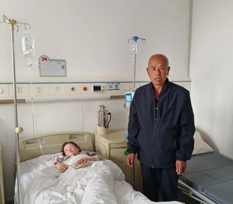 1731892420790063161.png 1731892420790063161.png