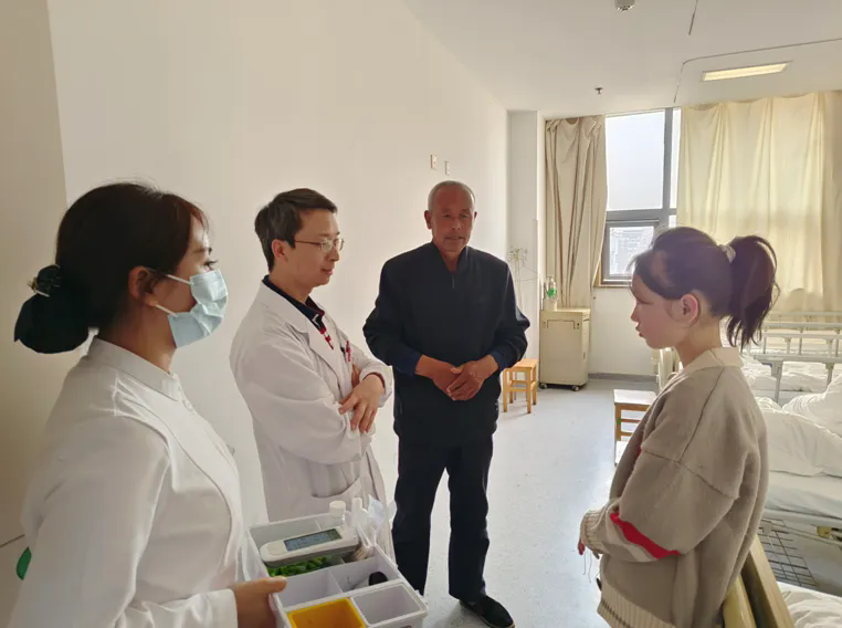 1731892456618064600.png 1731892456618064600.png