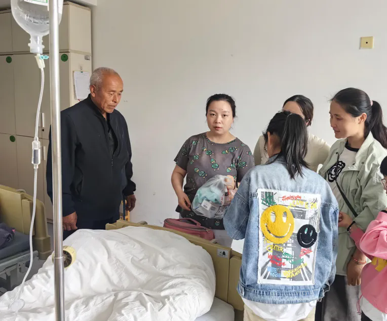 1731892468368082844.png 1731892468368082844.png