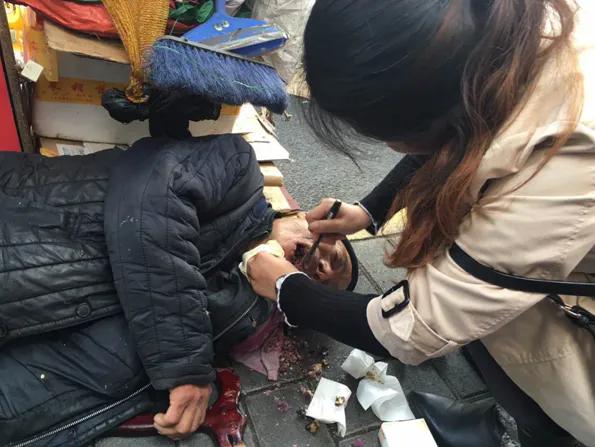 1731892519603074280.png 1731892519603074280.png