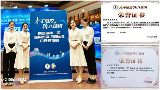 1732235064821038314.png 1732235064821038314.png