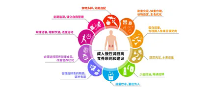 640 (1).webp (10).png