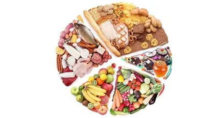 640 (1).webp (11).png