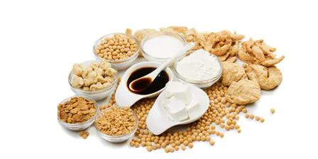 640 (1).webp (14).png