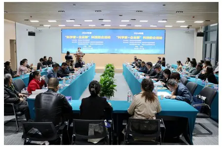 1732605997867017551.png 1732605997867017551.png