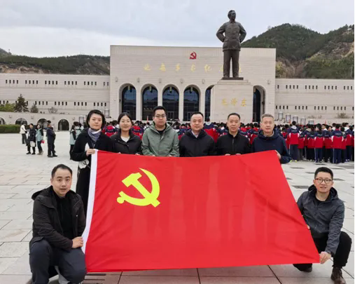 1732691756894074567.png 1732691756894074567.png