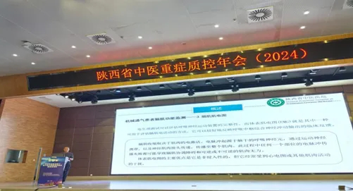 1732691782628008109.png 1732691782628008109.png