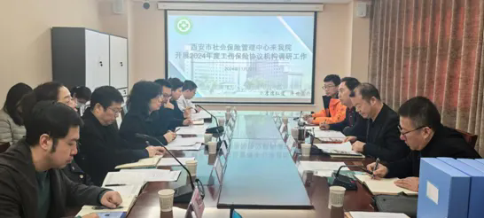 1733108180031024302.png 1733108180031024302.png