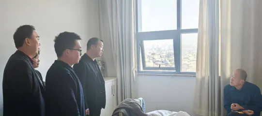 1733108208453040755.png 1733108208453040755.png