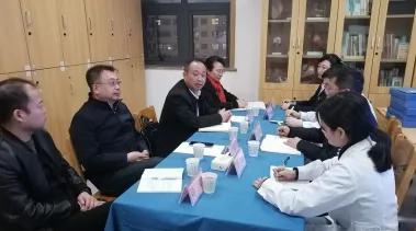 1733294794585044249.png 1733294794585044249.png