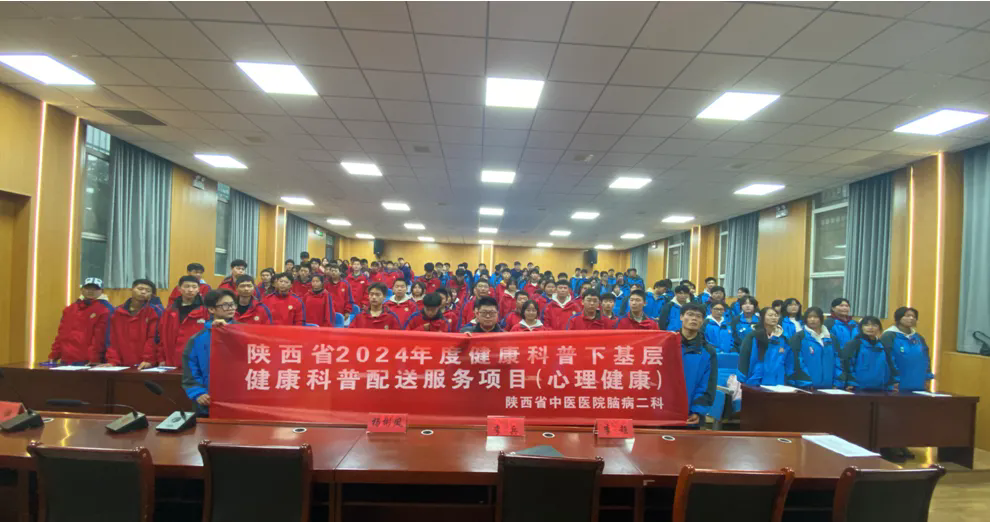 1733715611175076825.png 1733715611175076825.png