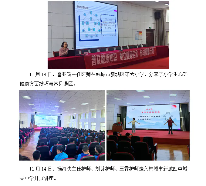 1733715652753017418.png 1733715652753017418.png