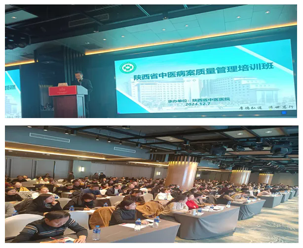 1734329495053070090.png 1734329495053070090.png