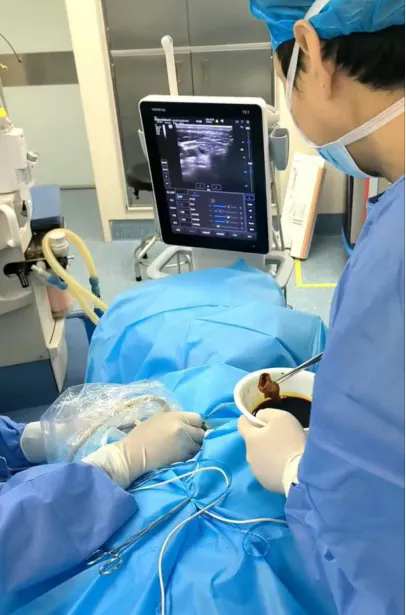 640 (1).webp (2).png