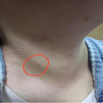 640 (1).webp (3).png