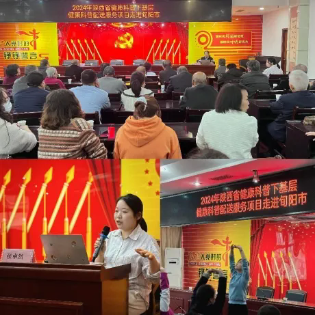 1734934168275030558.png 1734934168275030558.png