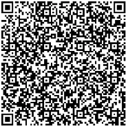 640 (1).webp (6).png