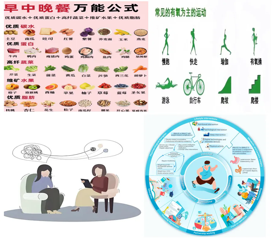 1735528572904002381.png 1735528572904002381.png