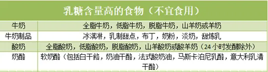 640 (2).webp (1).png