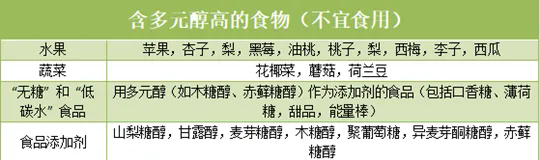 640 (2).webp (2).png