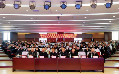 1736752904957091256.png 1736752904957091256.png