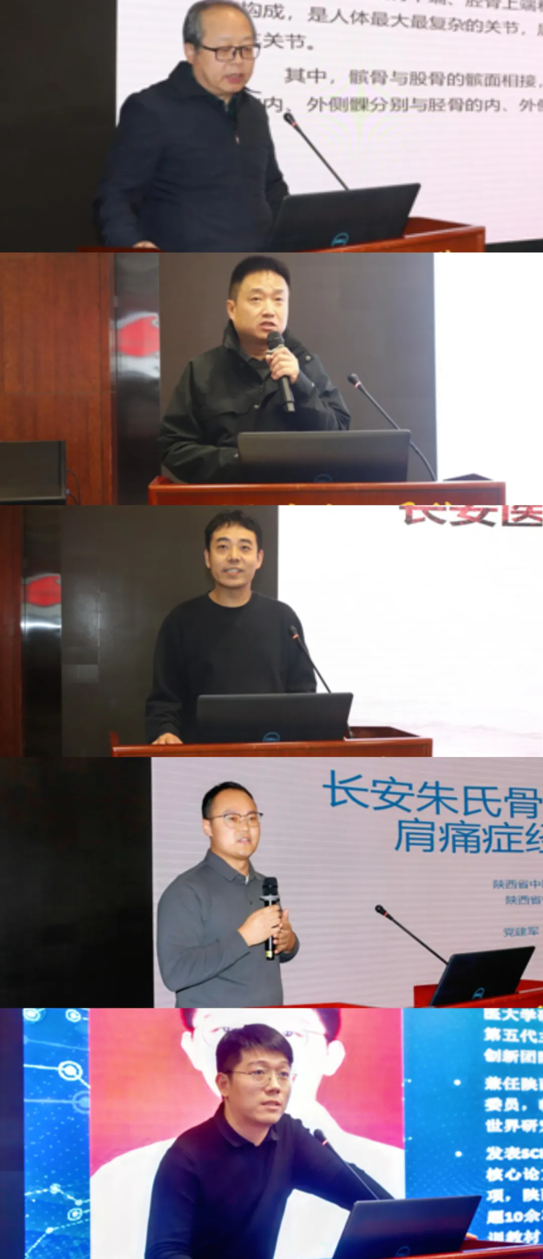 1736752924253042504.png 1736752924253042504.png