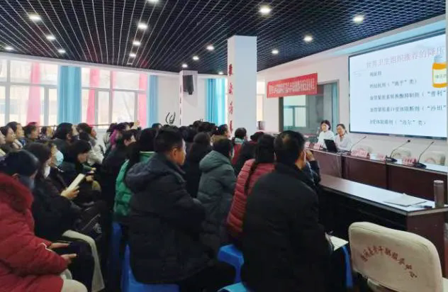 640 (1).webp (11).png