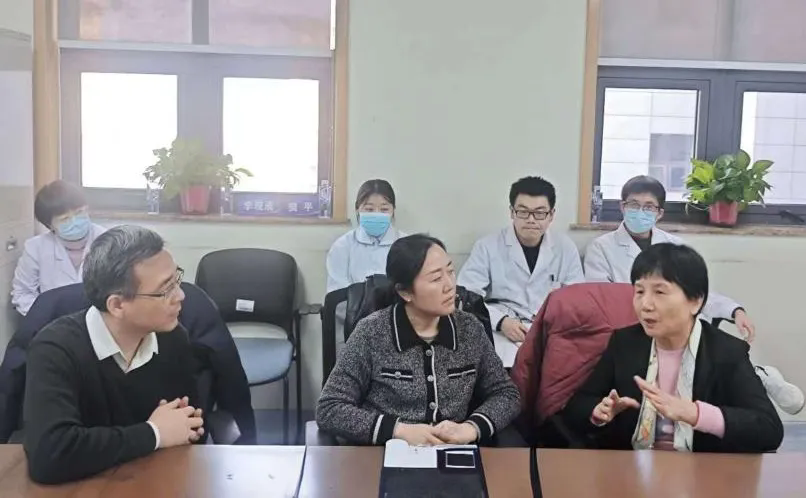 1737701552100019075.png 1737701552100019075.png