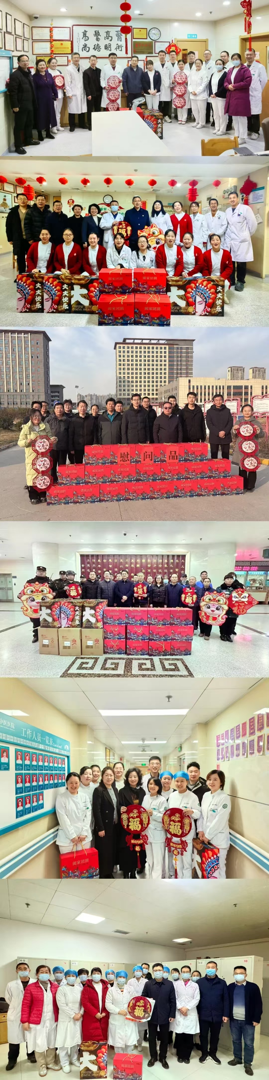 1738660012150080330.jpg 1738660012150080330.jpg