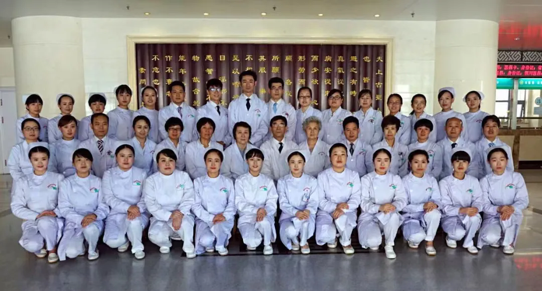 1738741106990043842.png 1738741106990043842.png