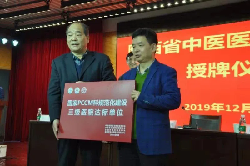 1738741148271048209.png 1738741148271048209.png