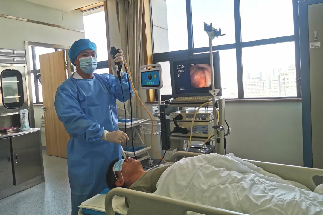 1738741183724026128.png 1738741183724026128.png