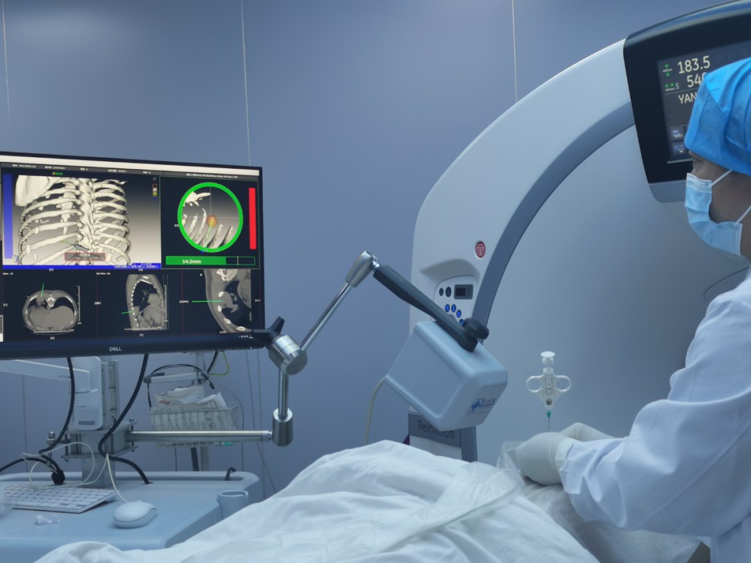 1738741209005038365.png 1738741209005038365.png