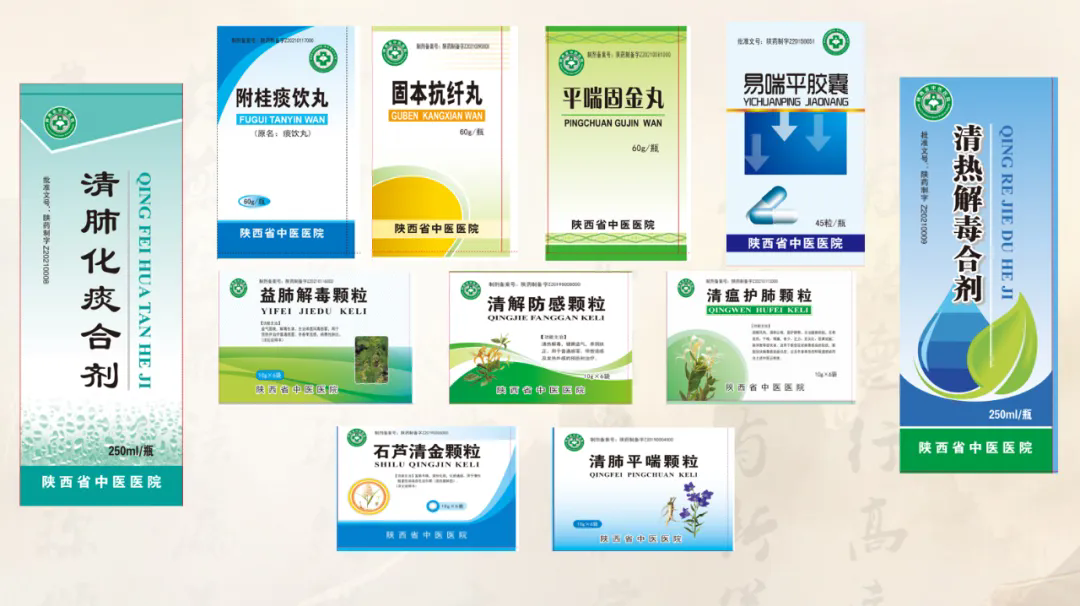 1738741277568011200.png 1738741277568011200.png