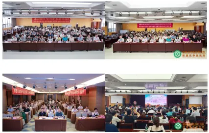 1738741305193047628.png 1738741305193047628.png