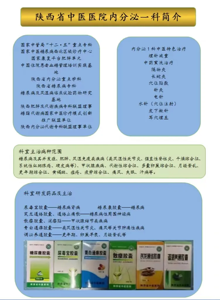 640 (1).webp (2).png