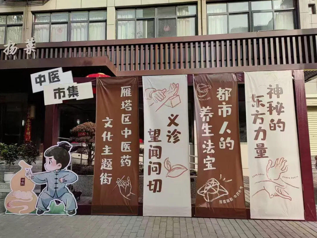 1739930994841092804.png 1739930994841092804.png