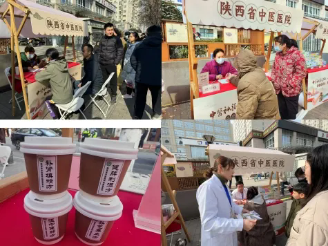 1739931016435032384.png 1739931016435032384.png