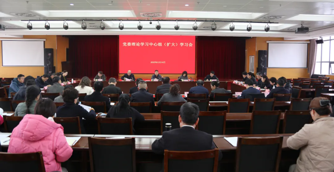 1740105636177076692.png 1740105636177076692.png