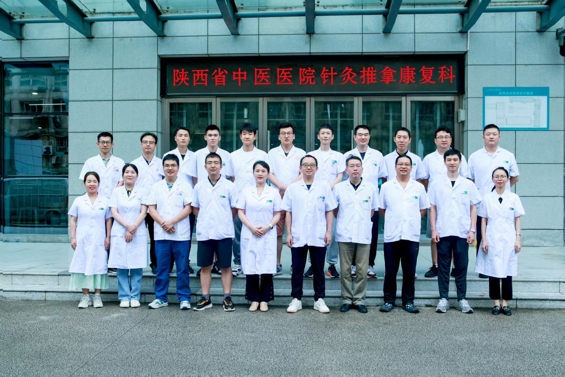 1740451859551034800.jpg baff500d75baab6f75198f2f9fbb42e.jpg