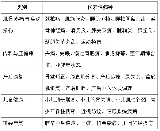 1740451953176017595.png 8f0880934e34d1aaf5ffd912748db45.png