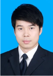 1740549974938097643.png a8f03622a9744a37c7658623bd7575d.png