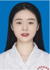 1740623061809013685.png e52170fe5fb2ca9bd073618b05a8d09.png