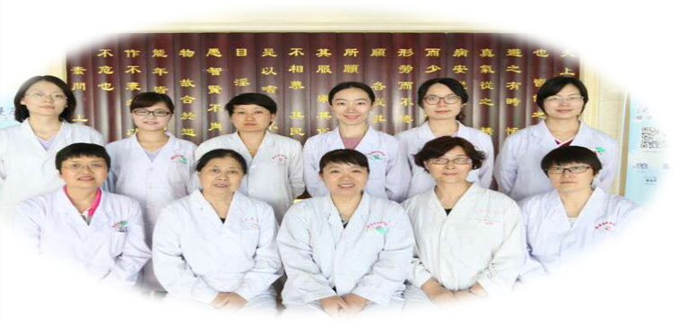 1741151375707074795.png 1.png