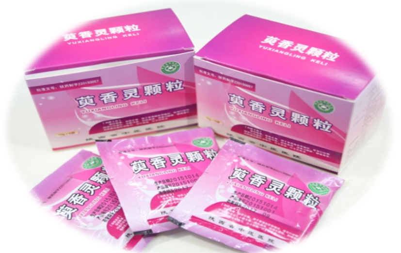 1741151423613005686.png 2.png